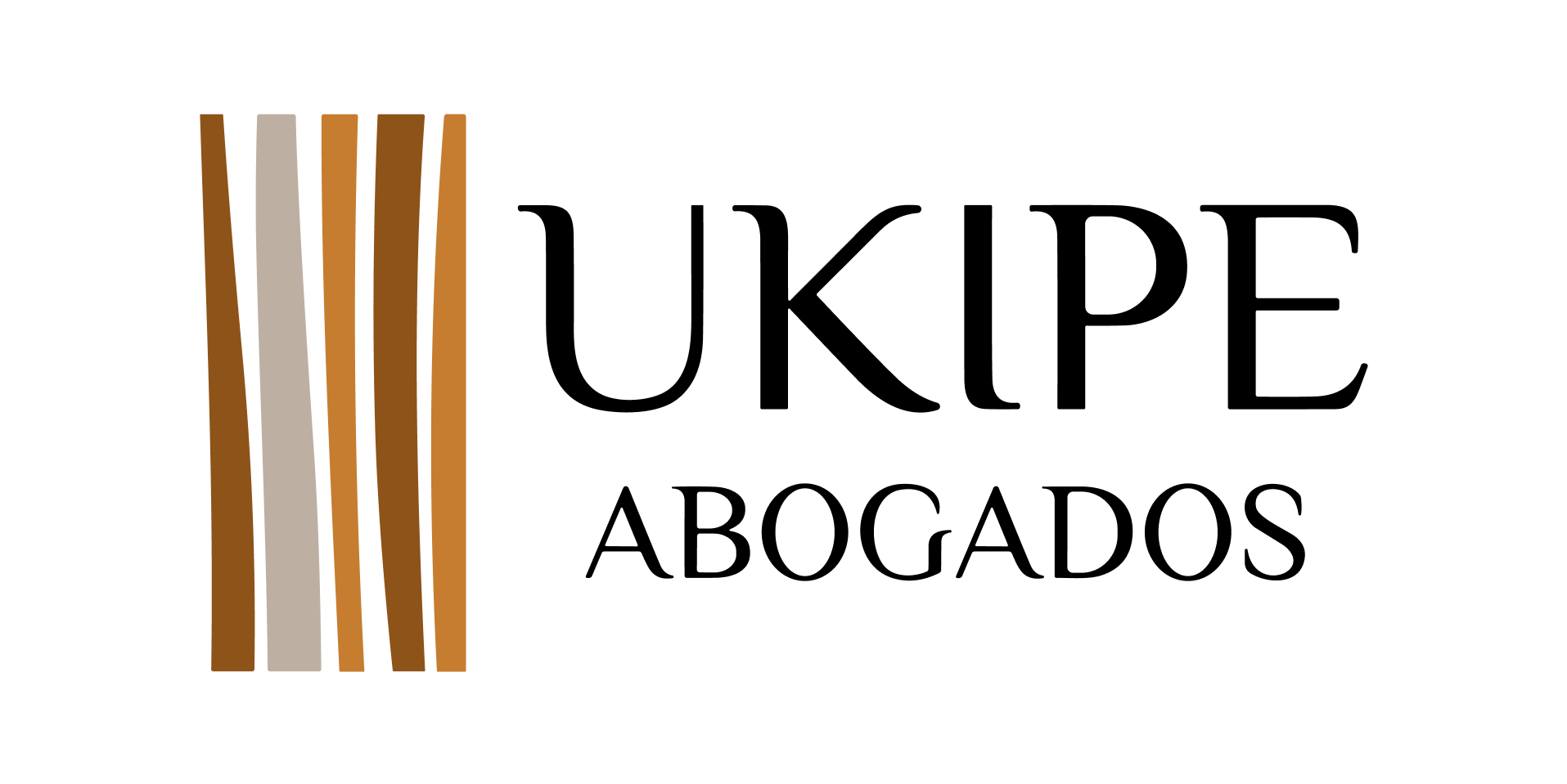 logo ukipeabogados